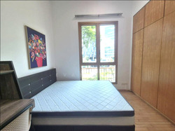 Avalon (D10), Condominium #563270961